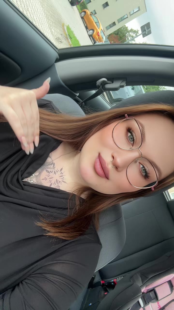 @Caro