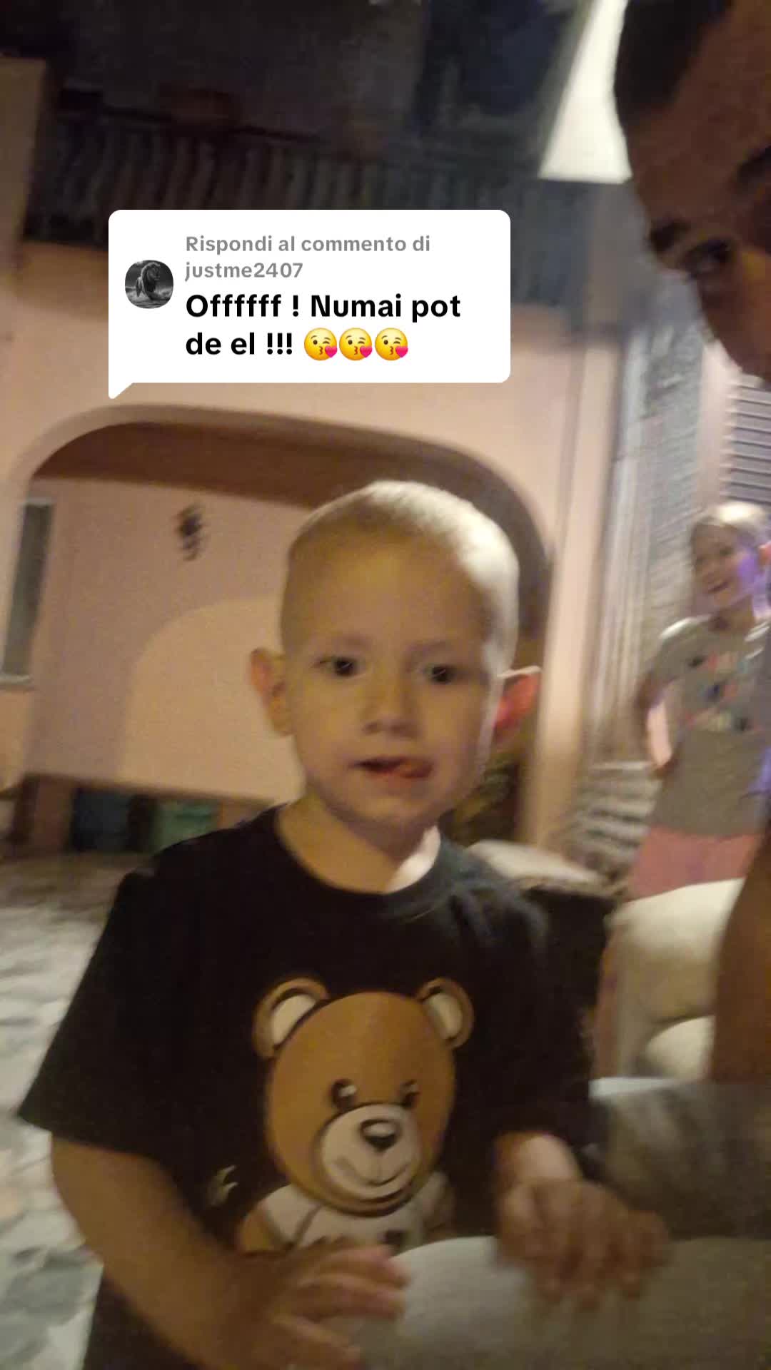 @PERONI DANIEL