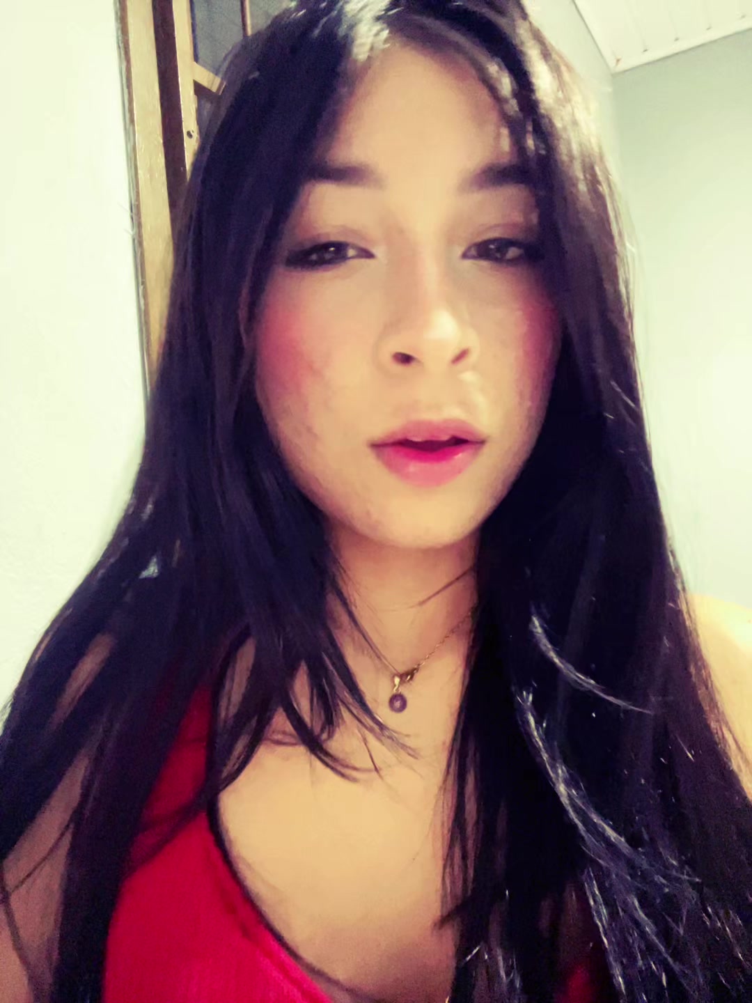 @lua