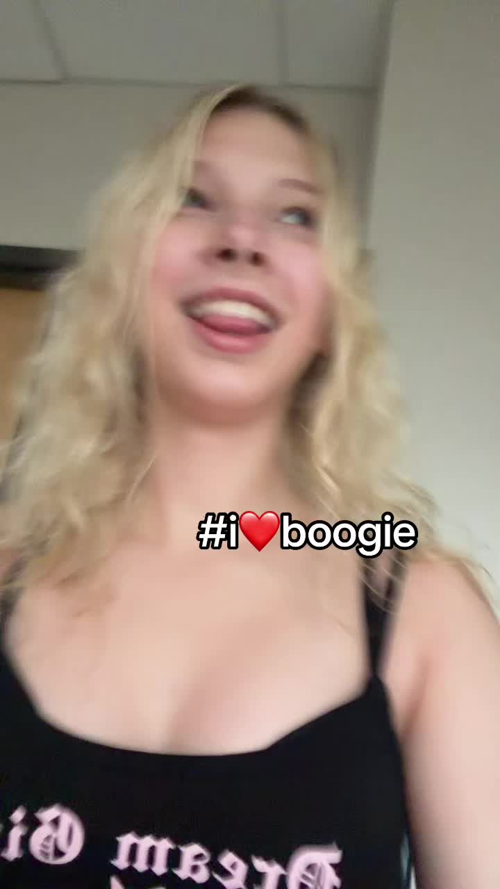 @🫶🏻🫶🏻