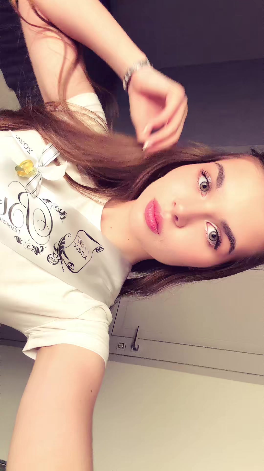 @Anna
