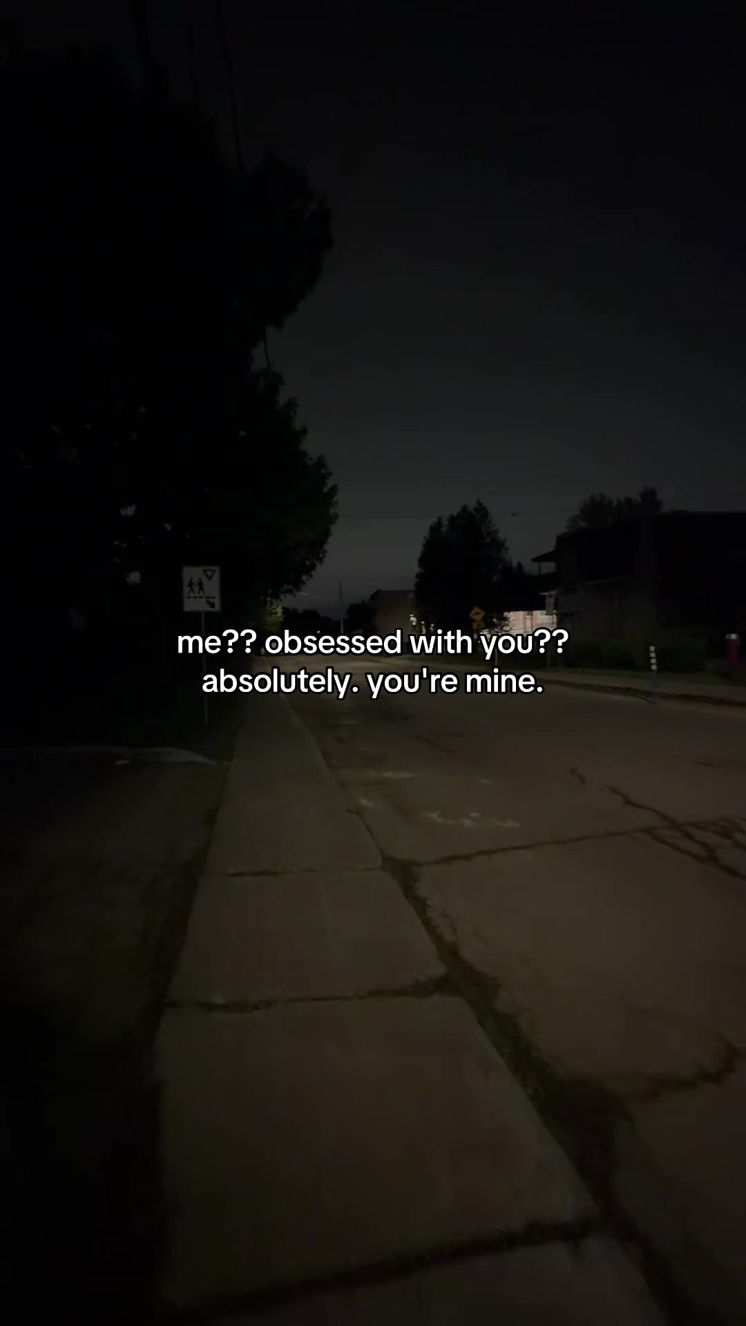 @eviinzz