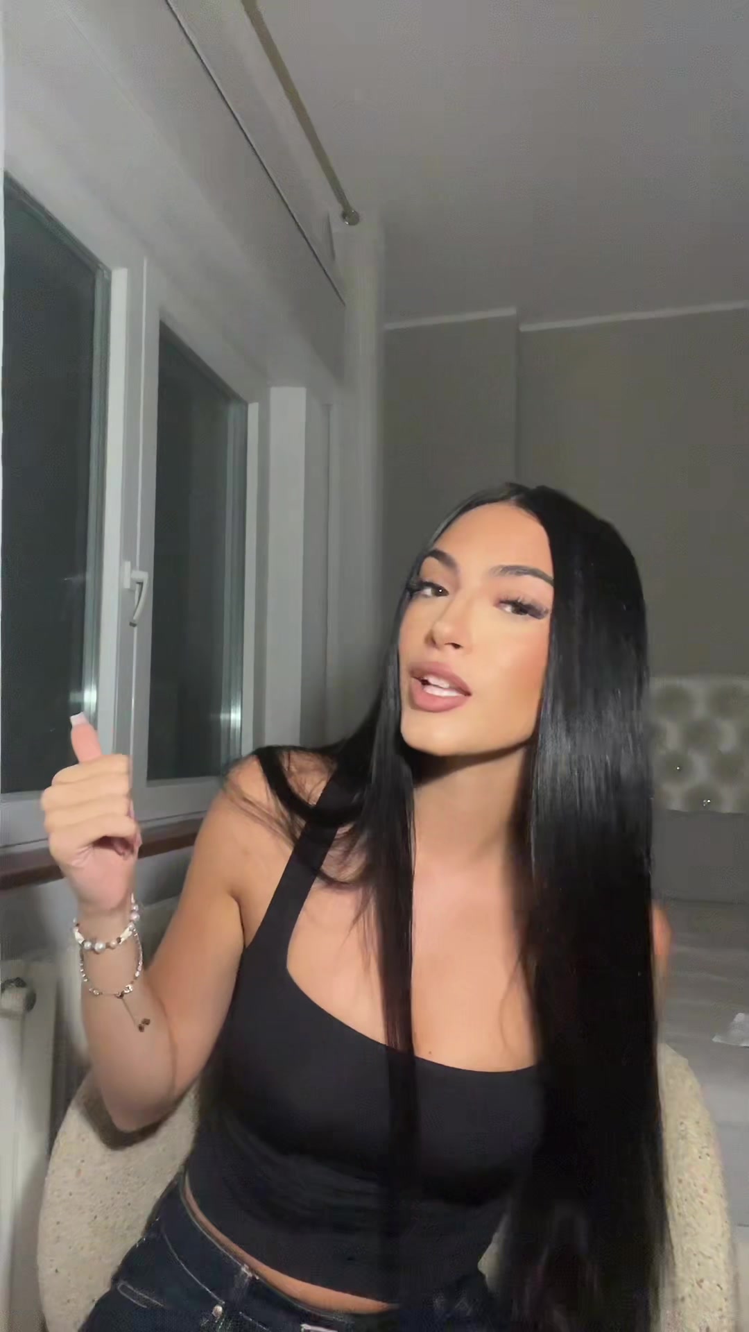 @Katiaa