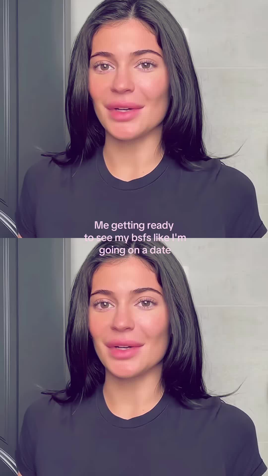 @raihana