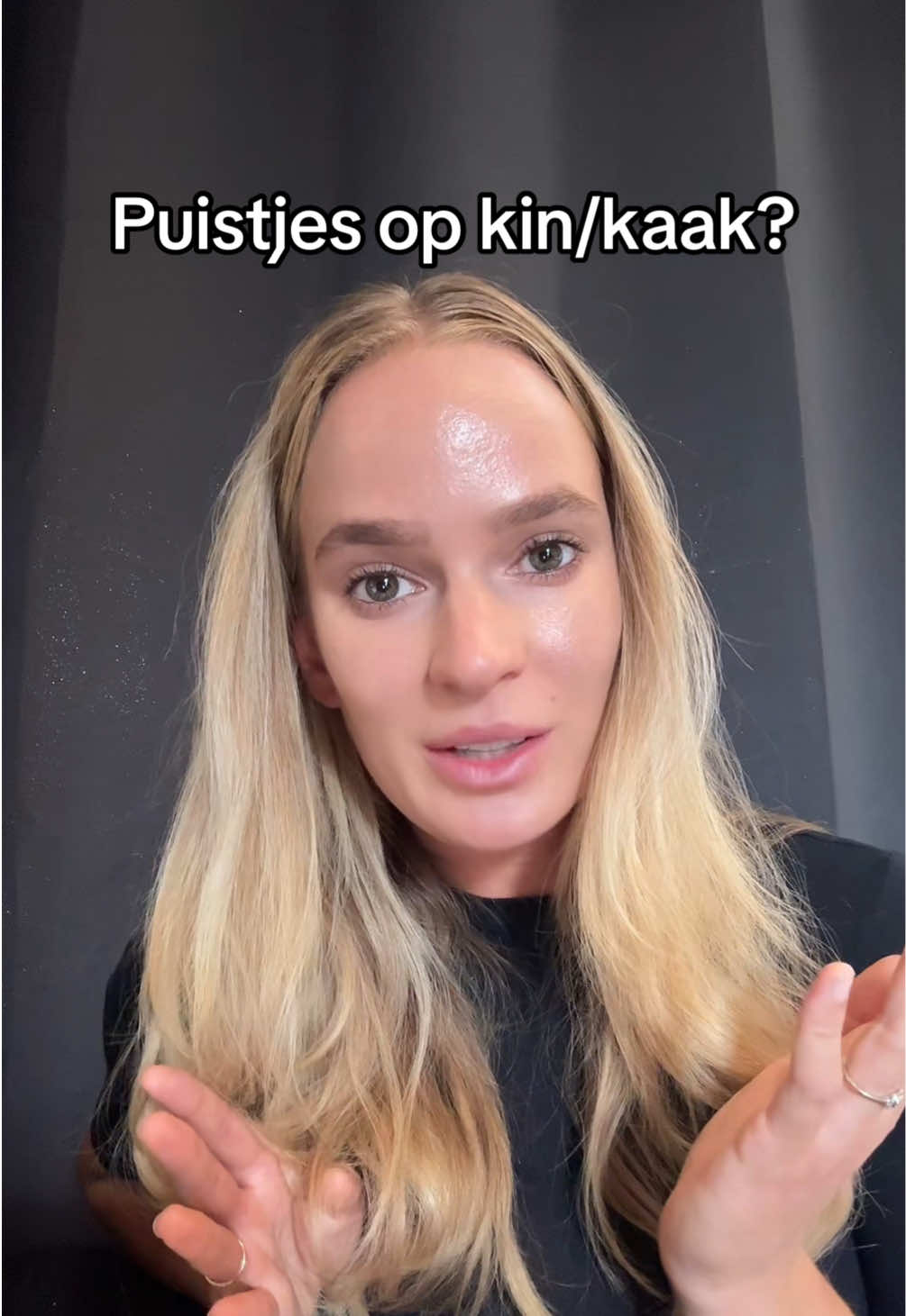 @Skinfixer