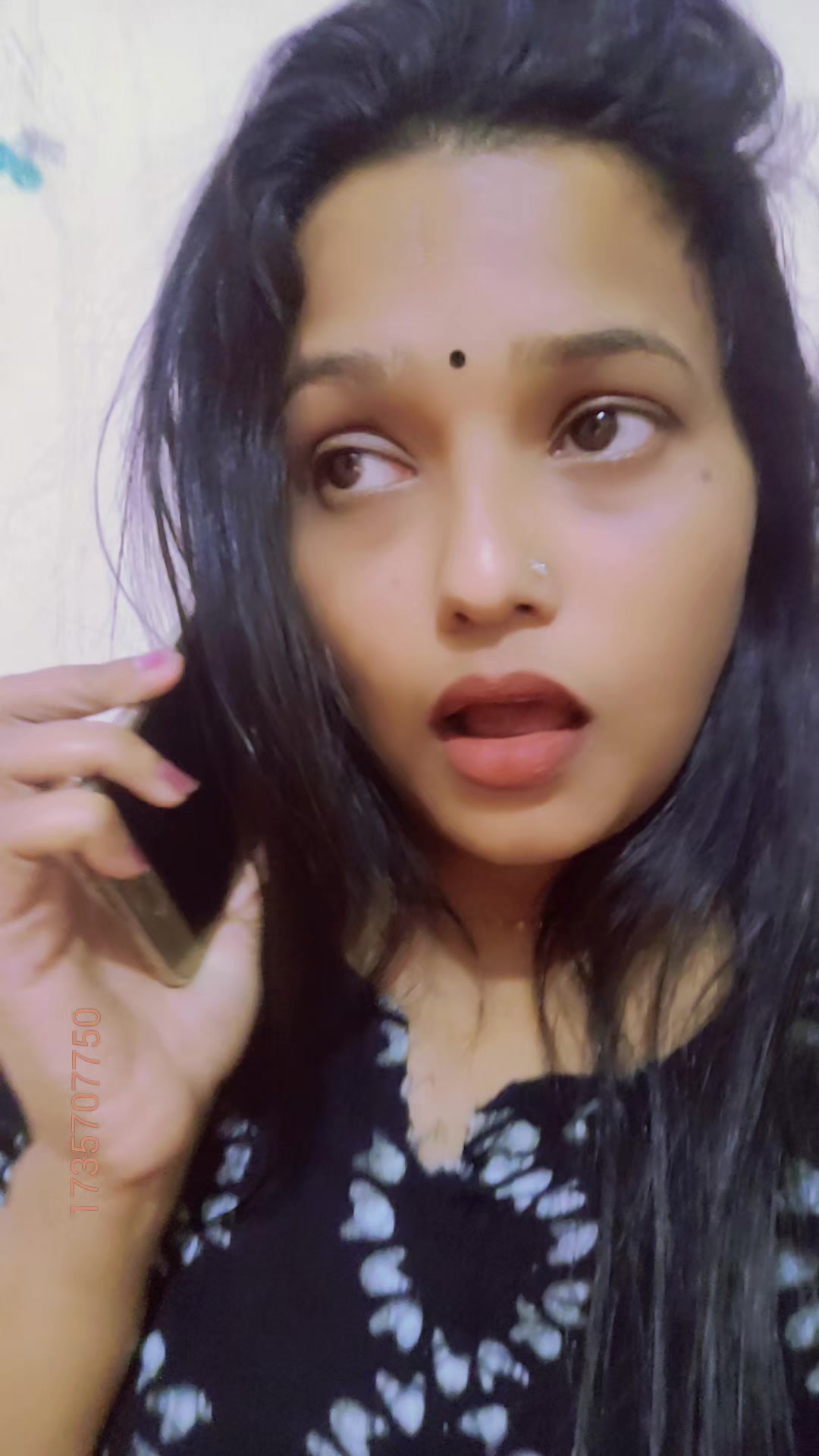 @❤💛