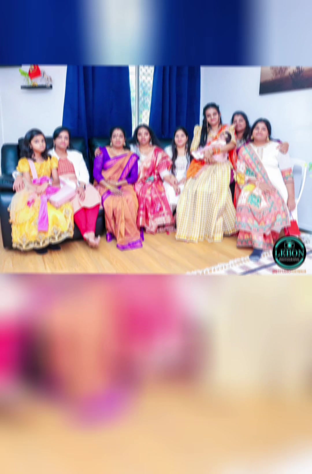 @Arasi Siva ✨