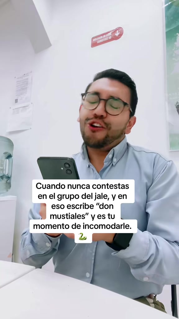 @Manuu Alonso