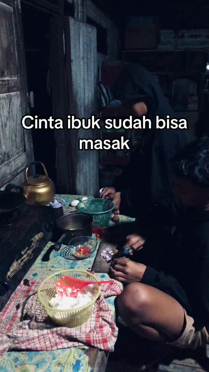 @BIMA k44 