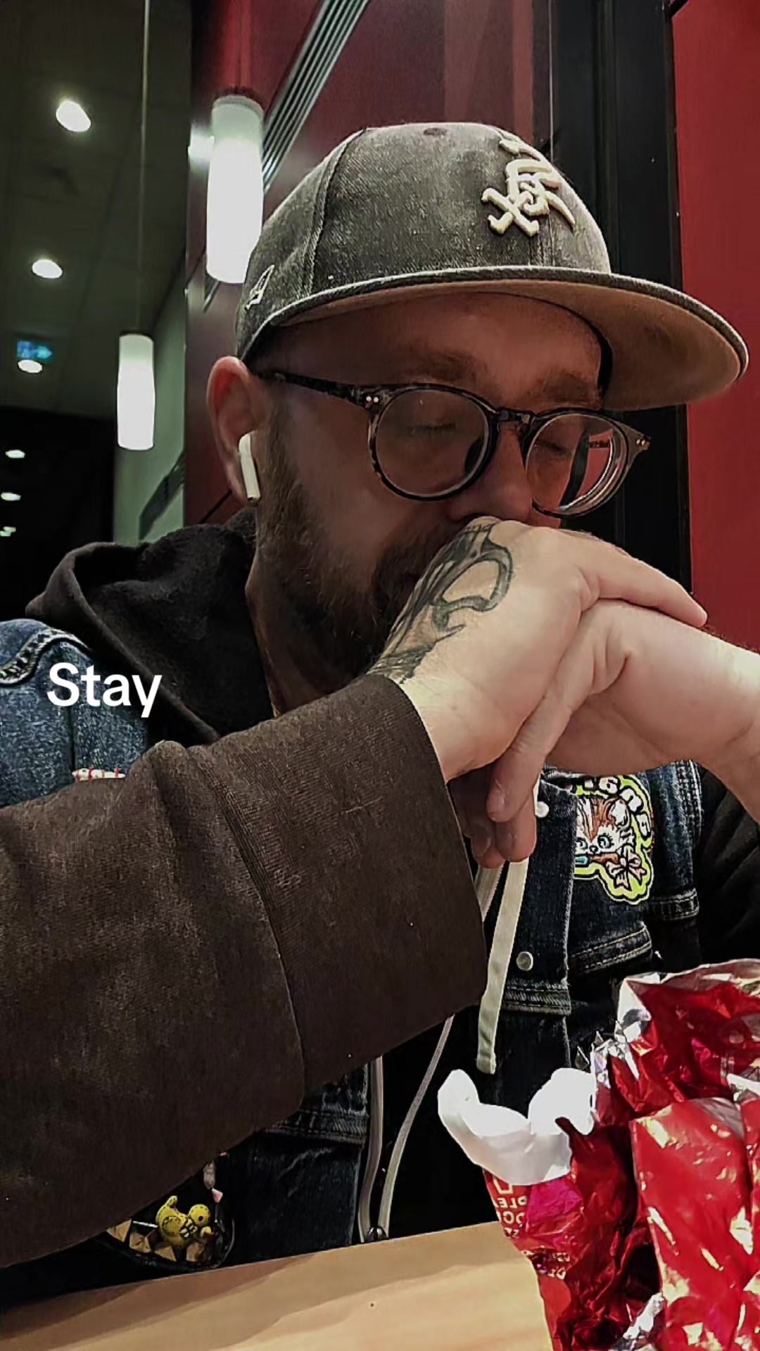 @Gonzo