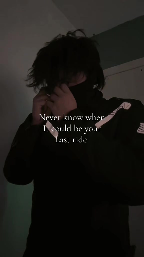 @🖤 CENT 🖤