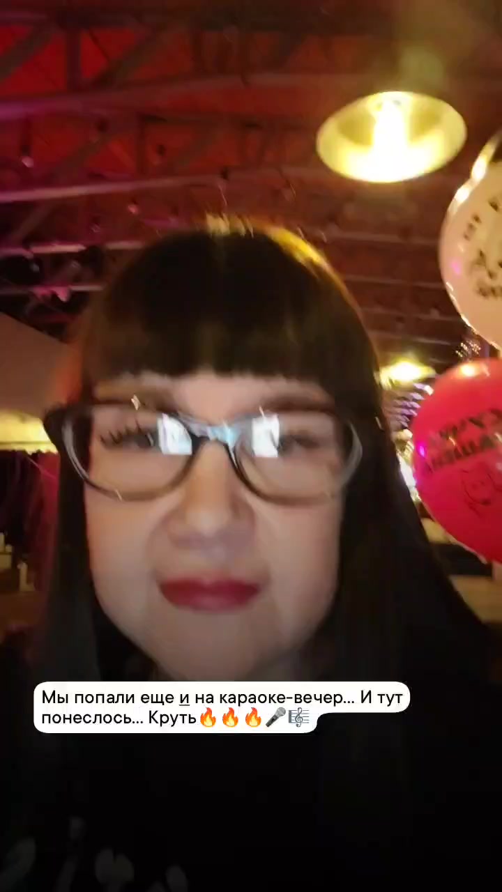@Lenochka
