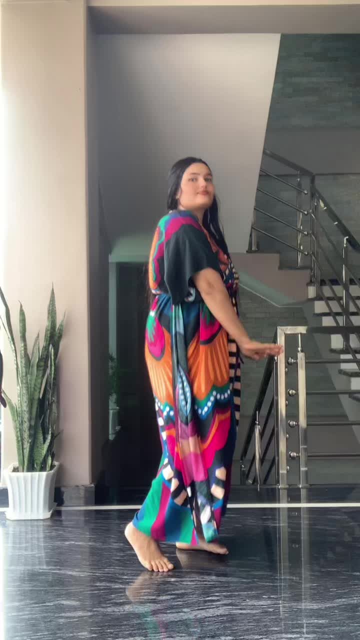 @Sumi Kafle Adhikari❤️
