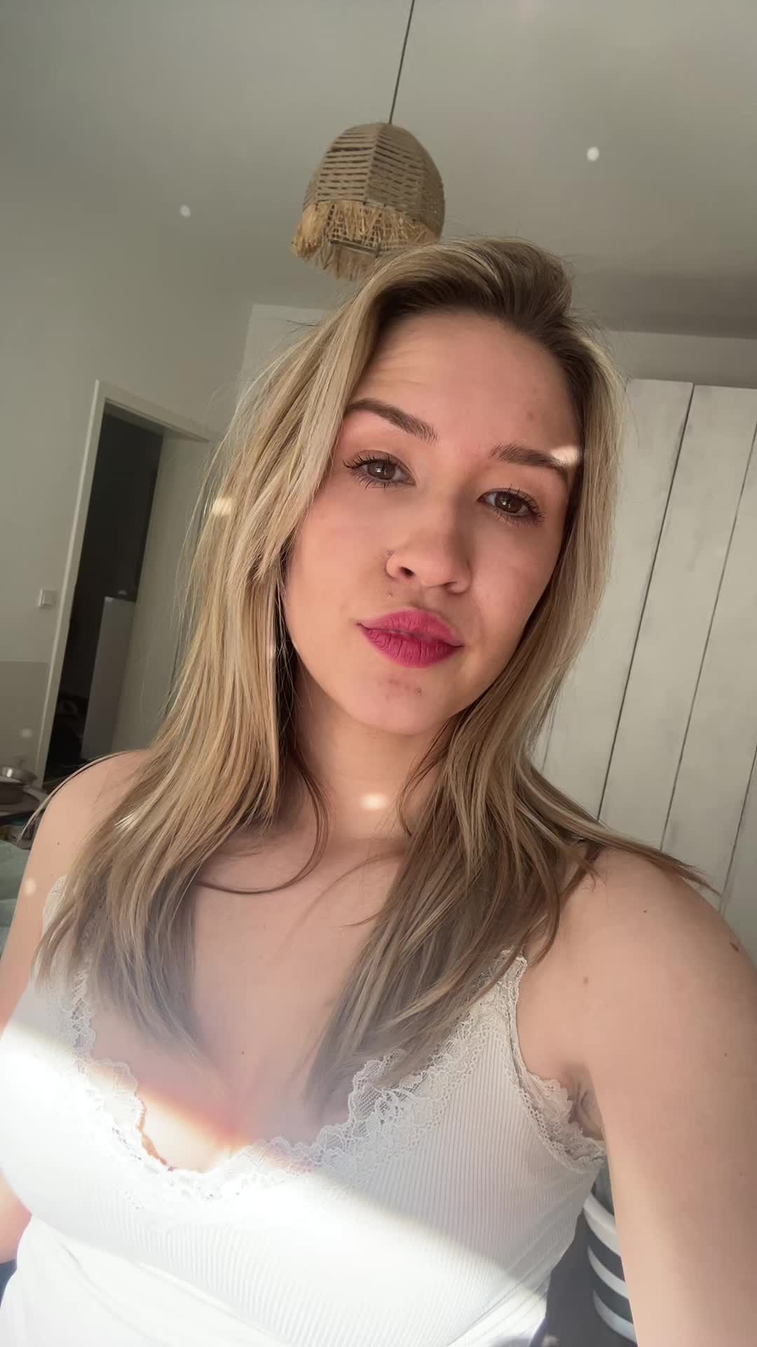 @🌺Jackie🥥🏝️
