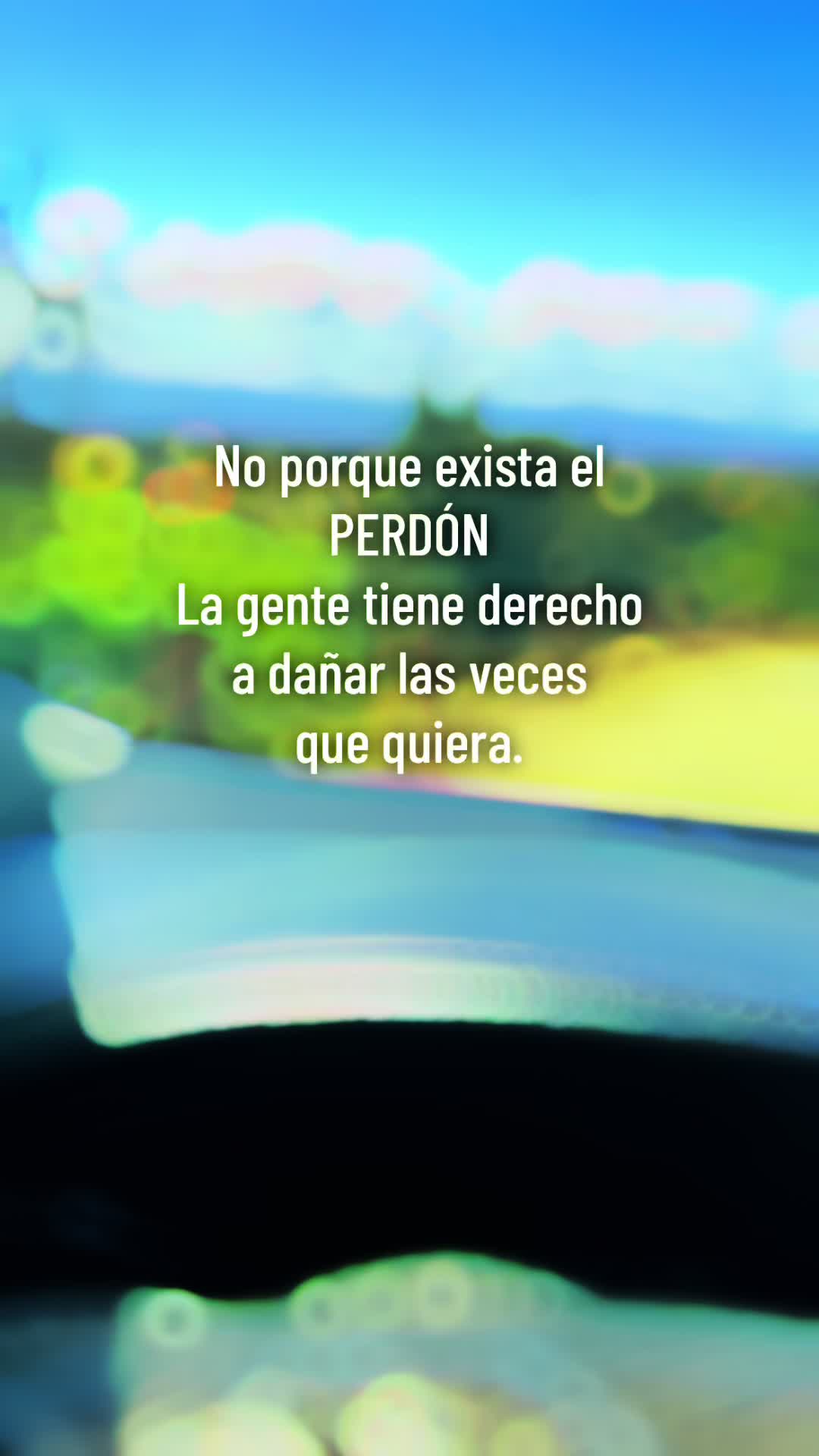 @Alepg