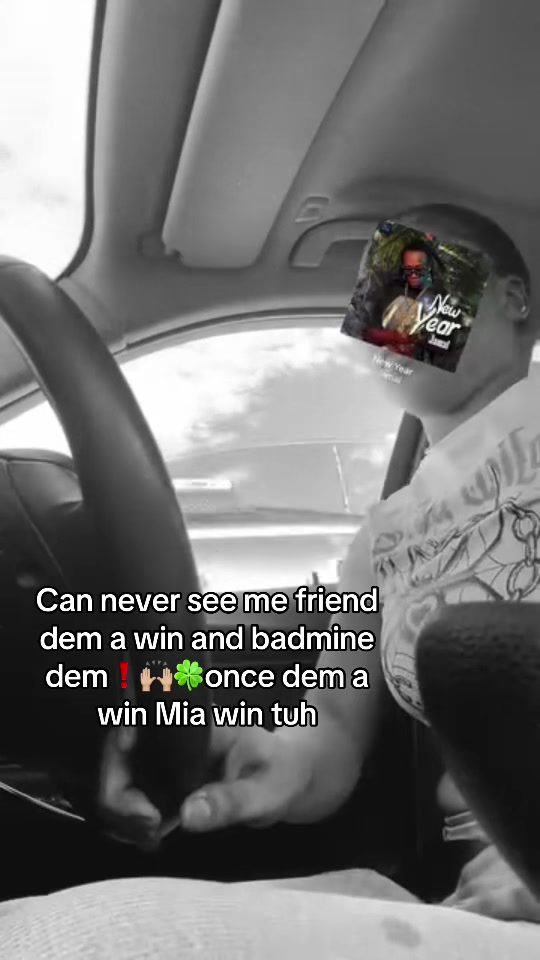 @trustdiprocess1