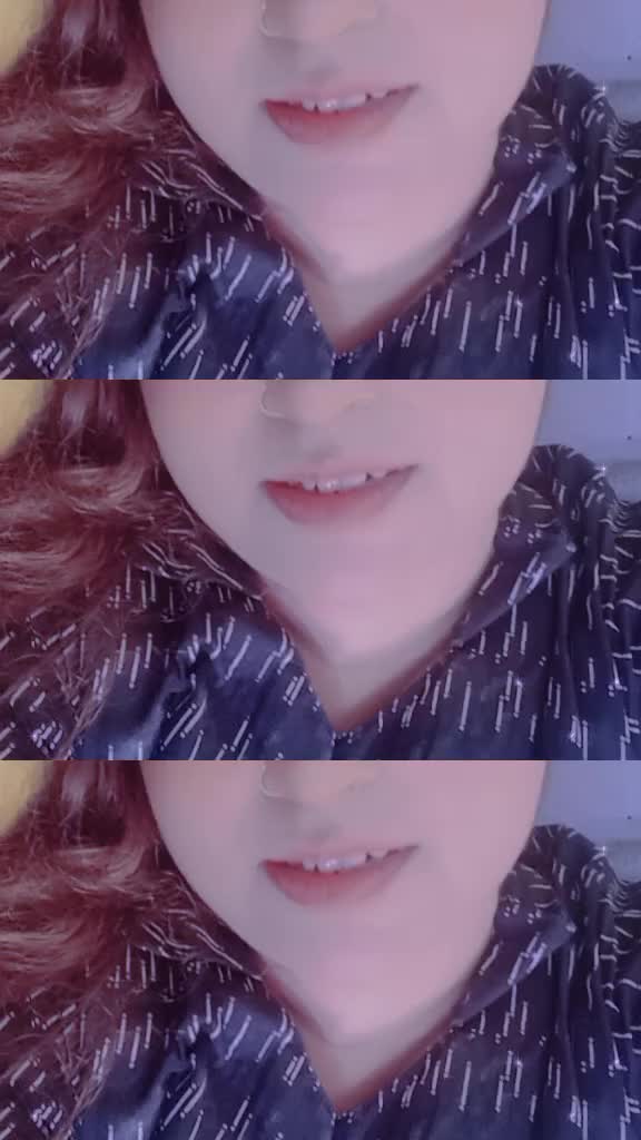 @Roshani_روشنی ✨