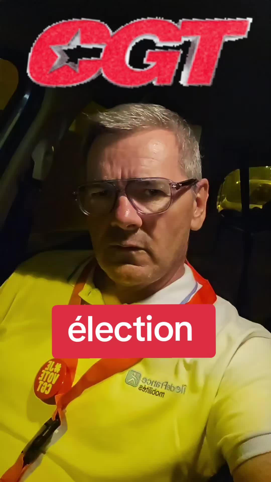 @L_ExpertDuParc