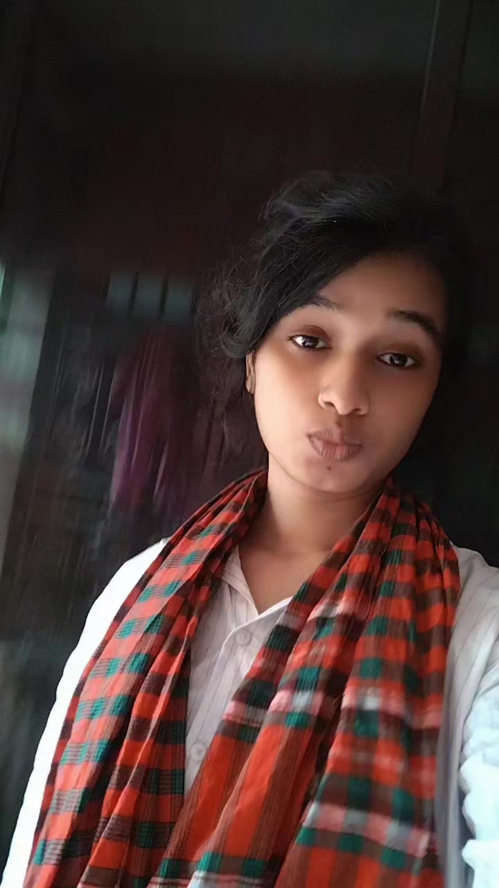 @রাঙ্গামাটির মেয়ে