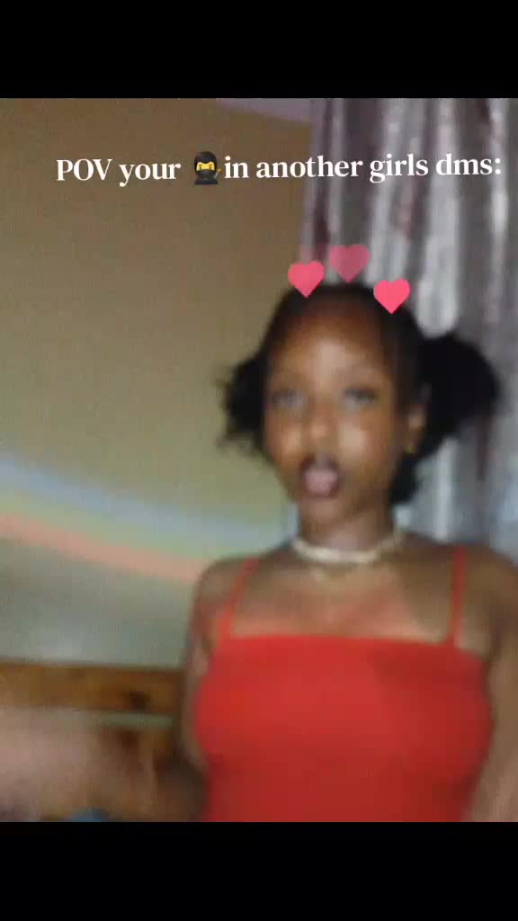 @Kafifi🥹💕