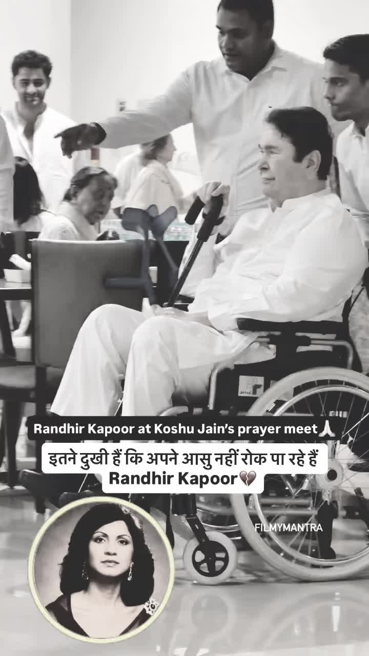 @sanjay dutt