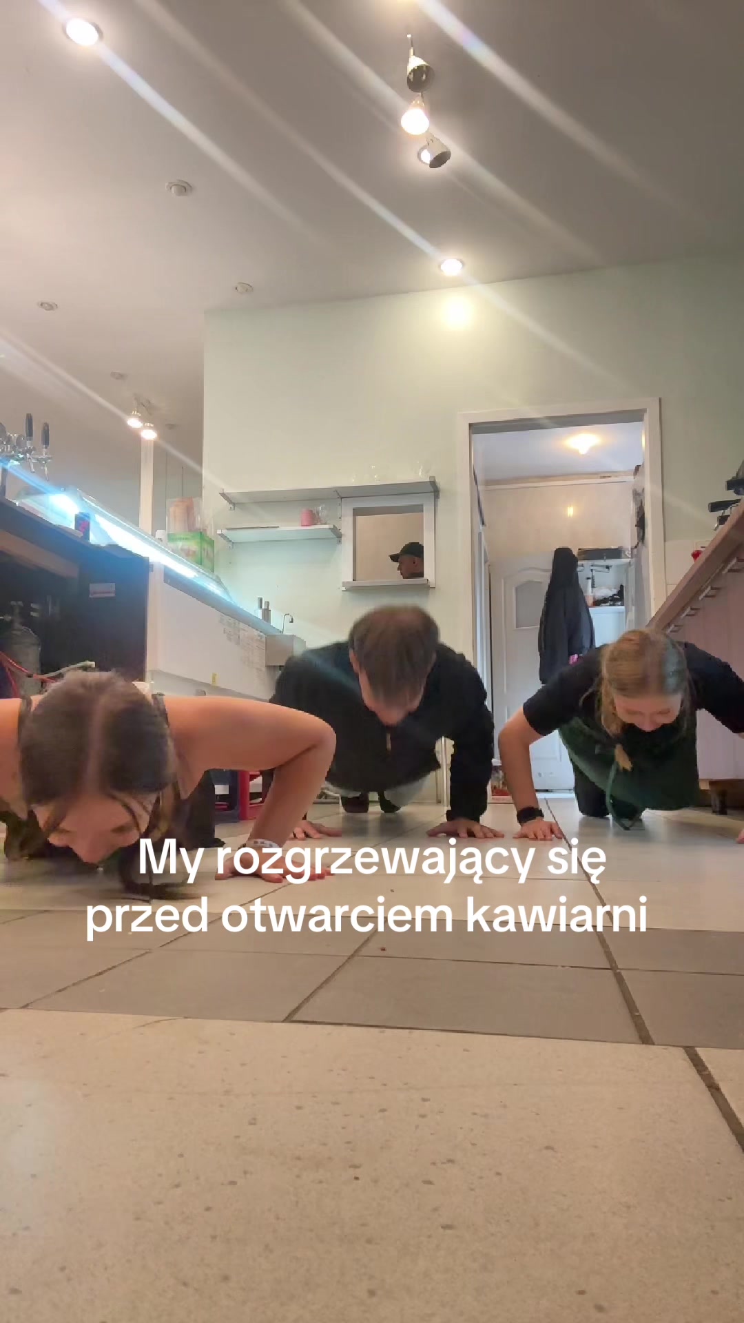 @szynka_nadia