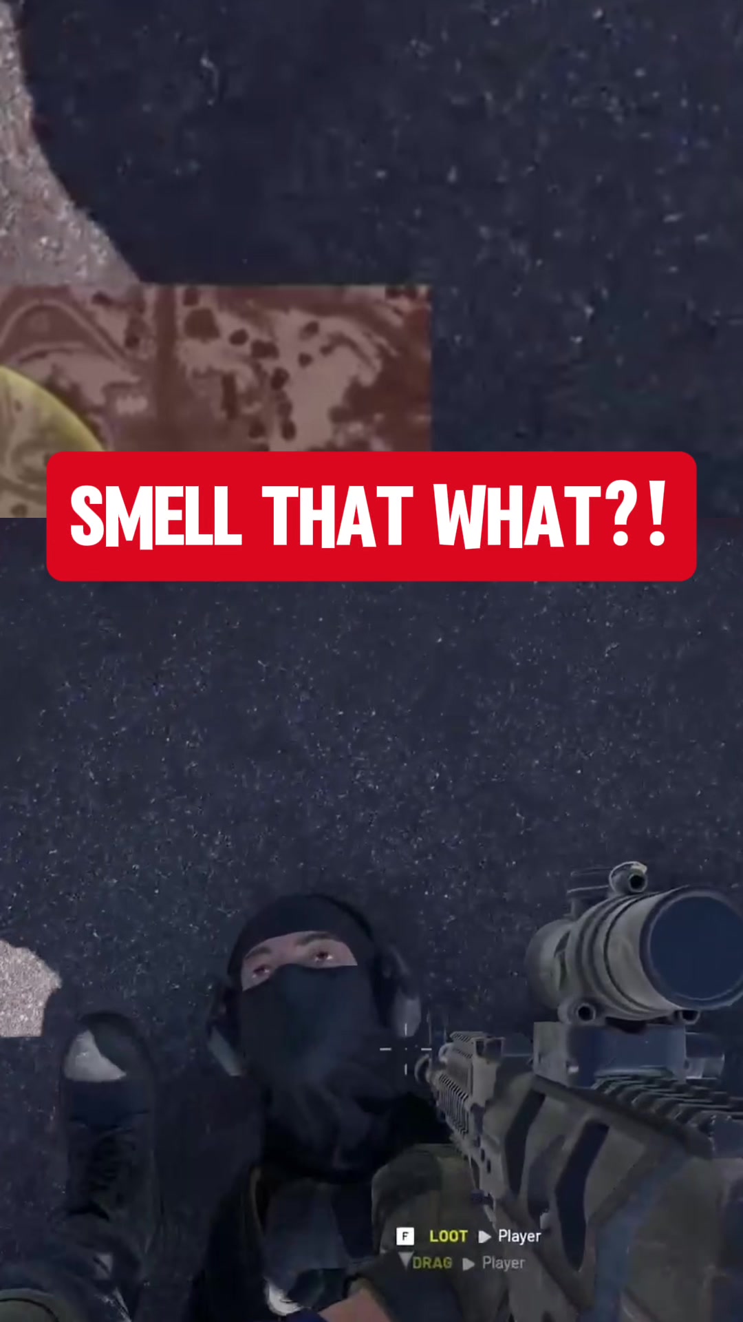 @StreamersAreEverywhere