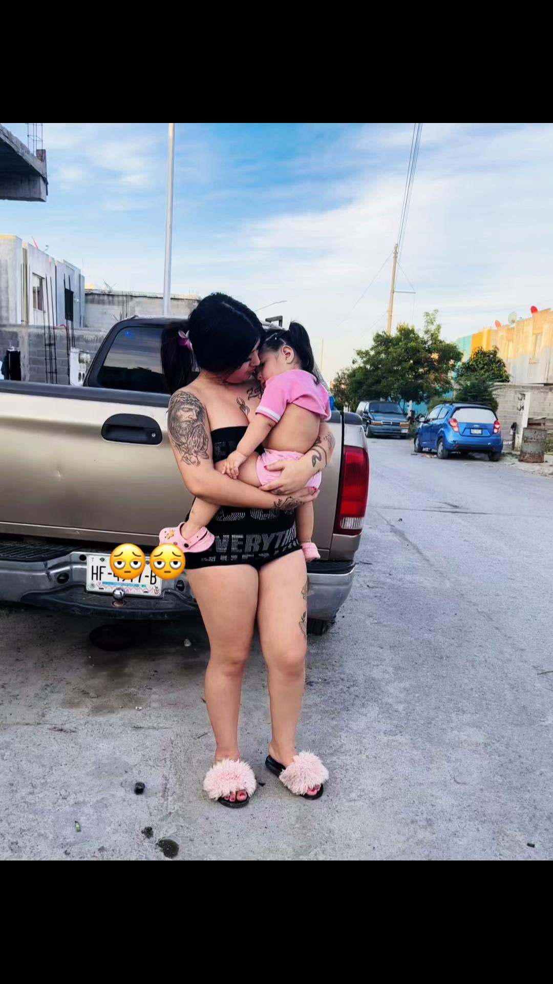 @Brii🍒🕸️