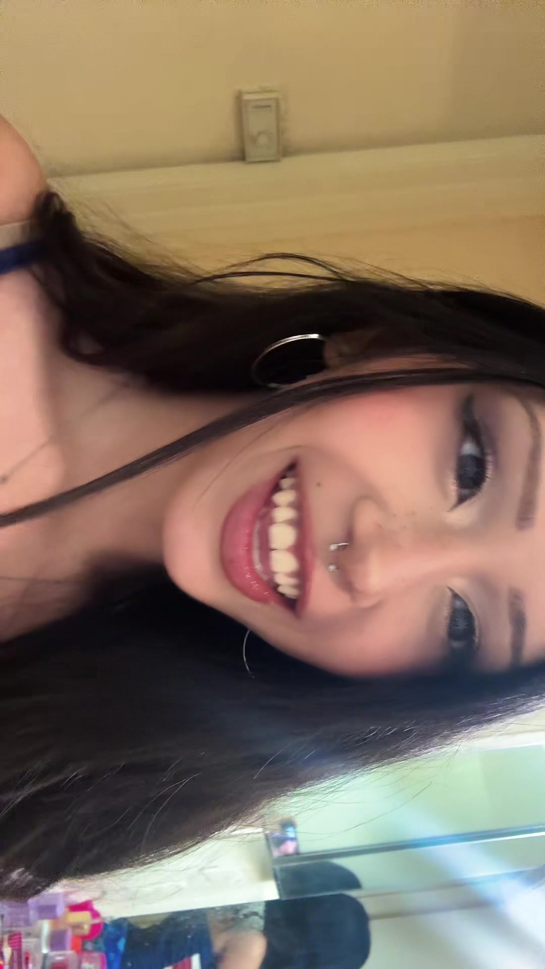 @𝑀𝒶𝒹𝒾𝓈𝑜𝓃❤︎