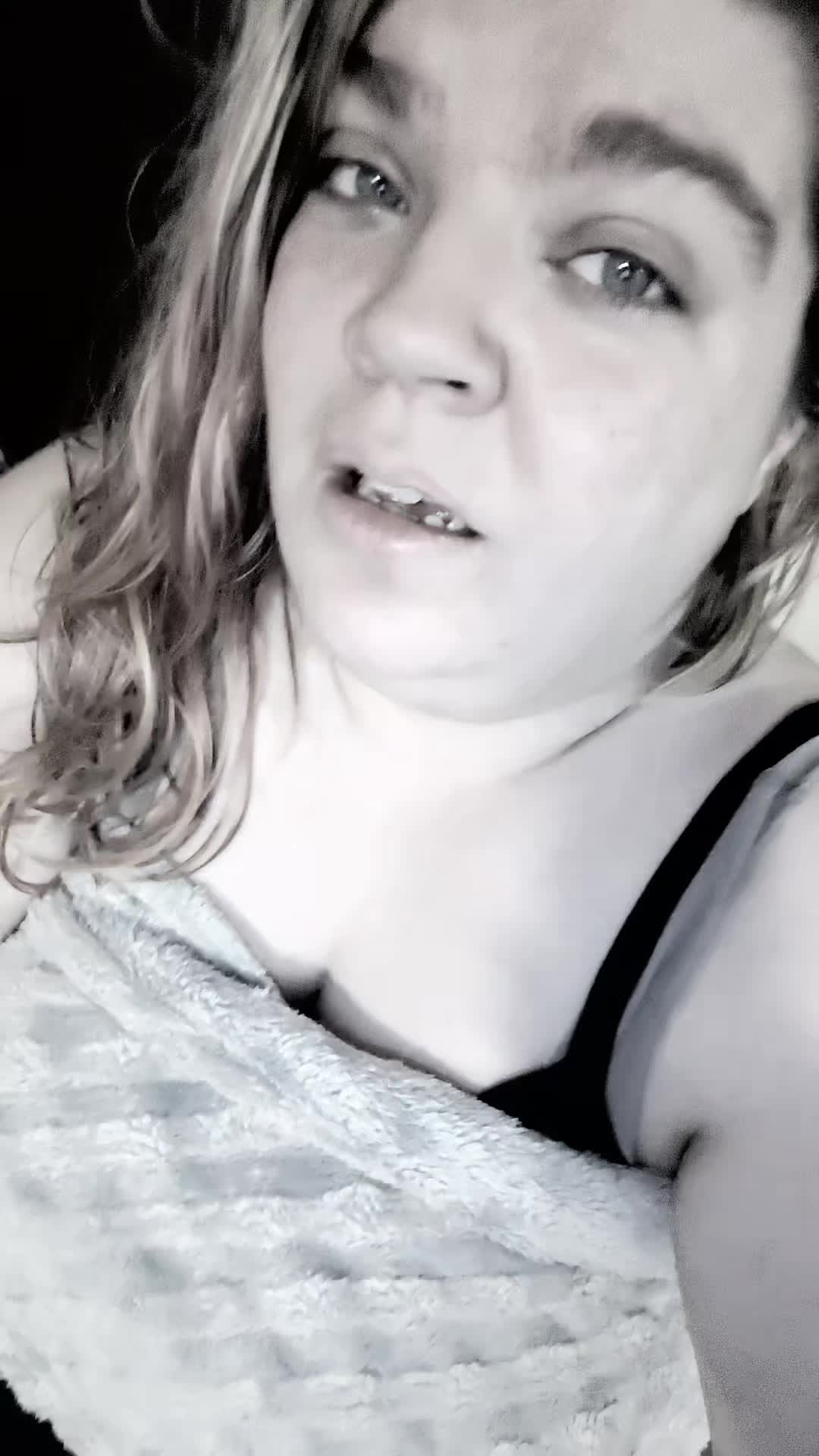 @Petty Demon ๐