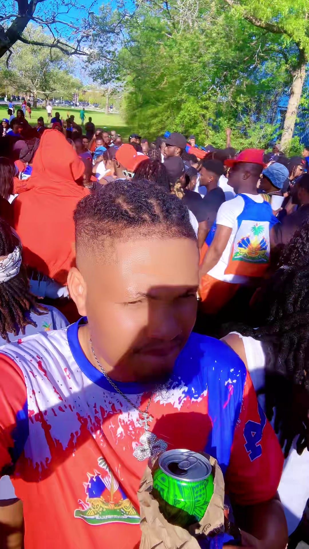 @Mackensonshowshop1