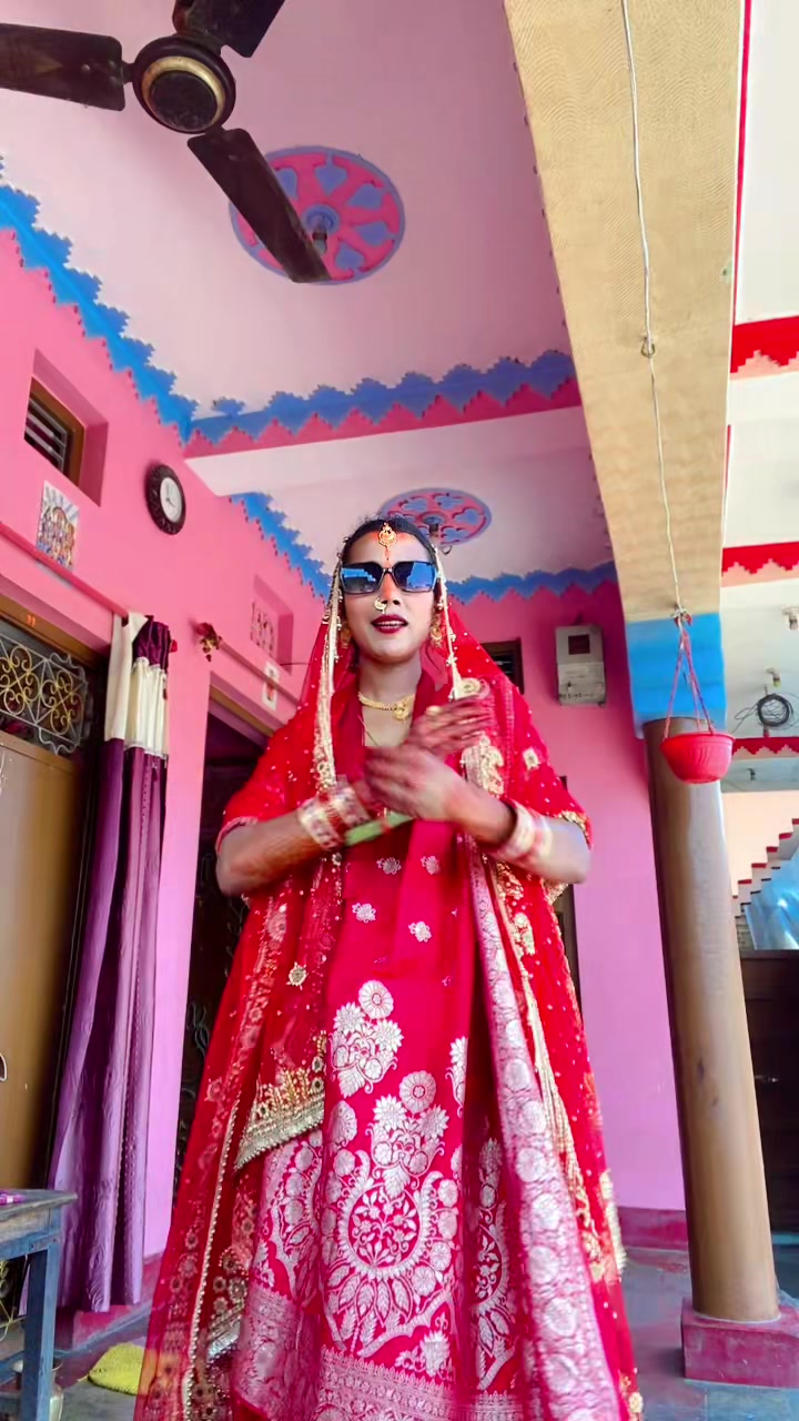 @Miss_shah 🦋