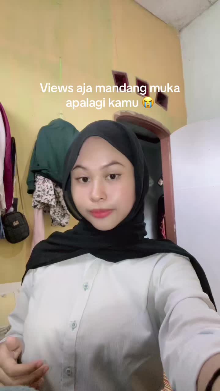 @piwpiwww