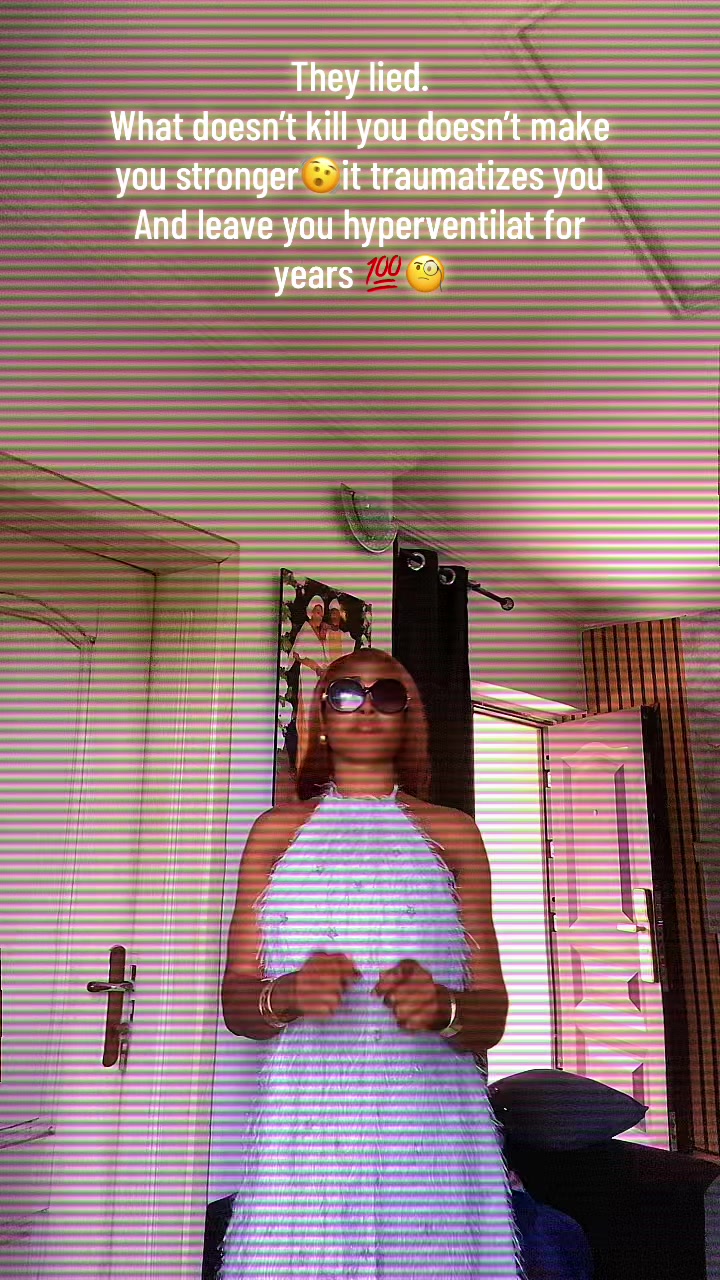 @💍ARIKKIES 🥰🍓👑
