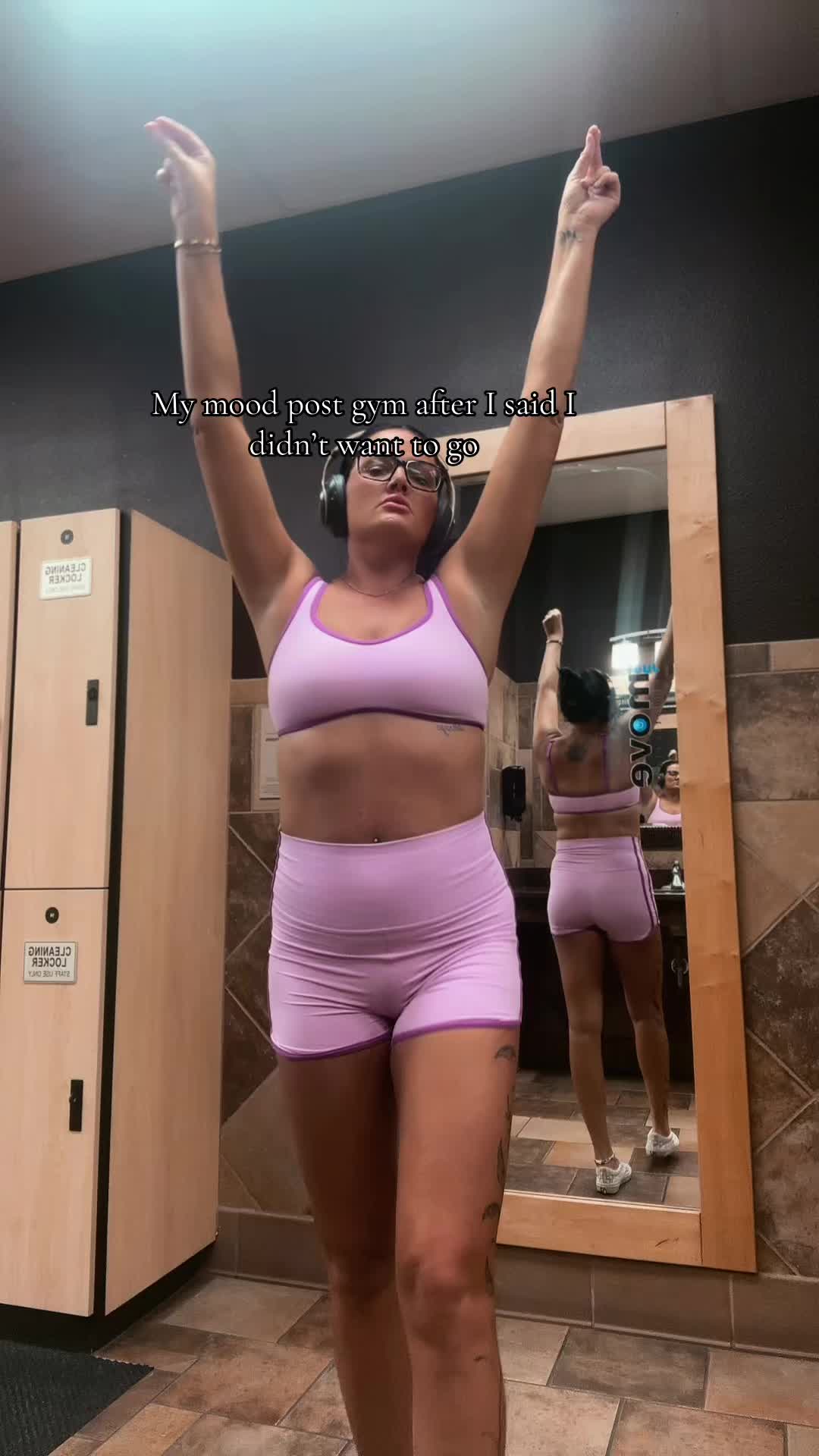 @Omgtay