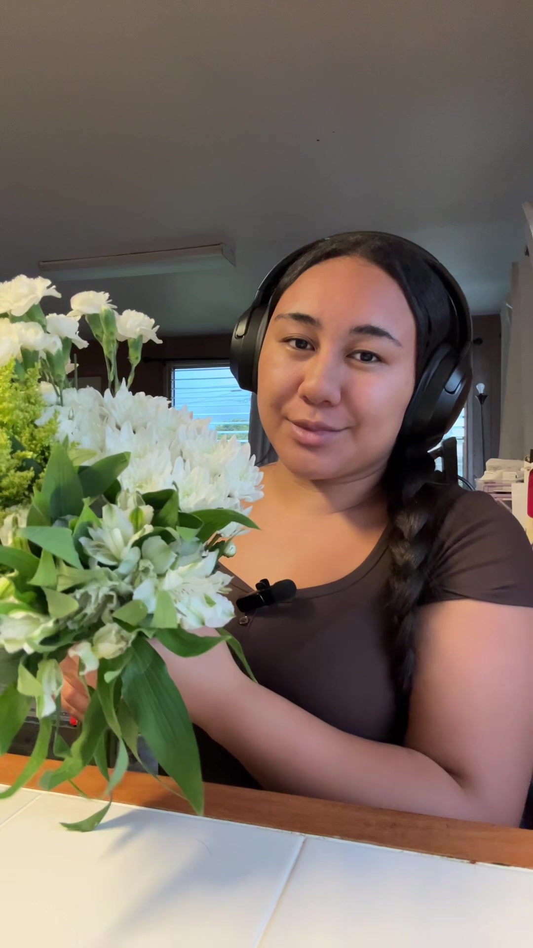 @Waianianiola’onamaunaika’āina