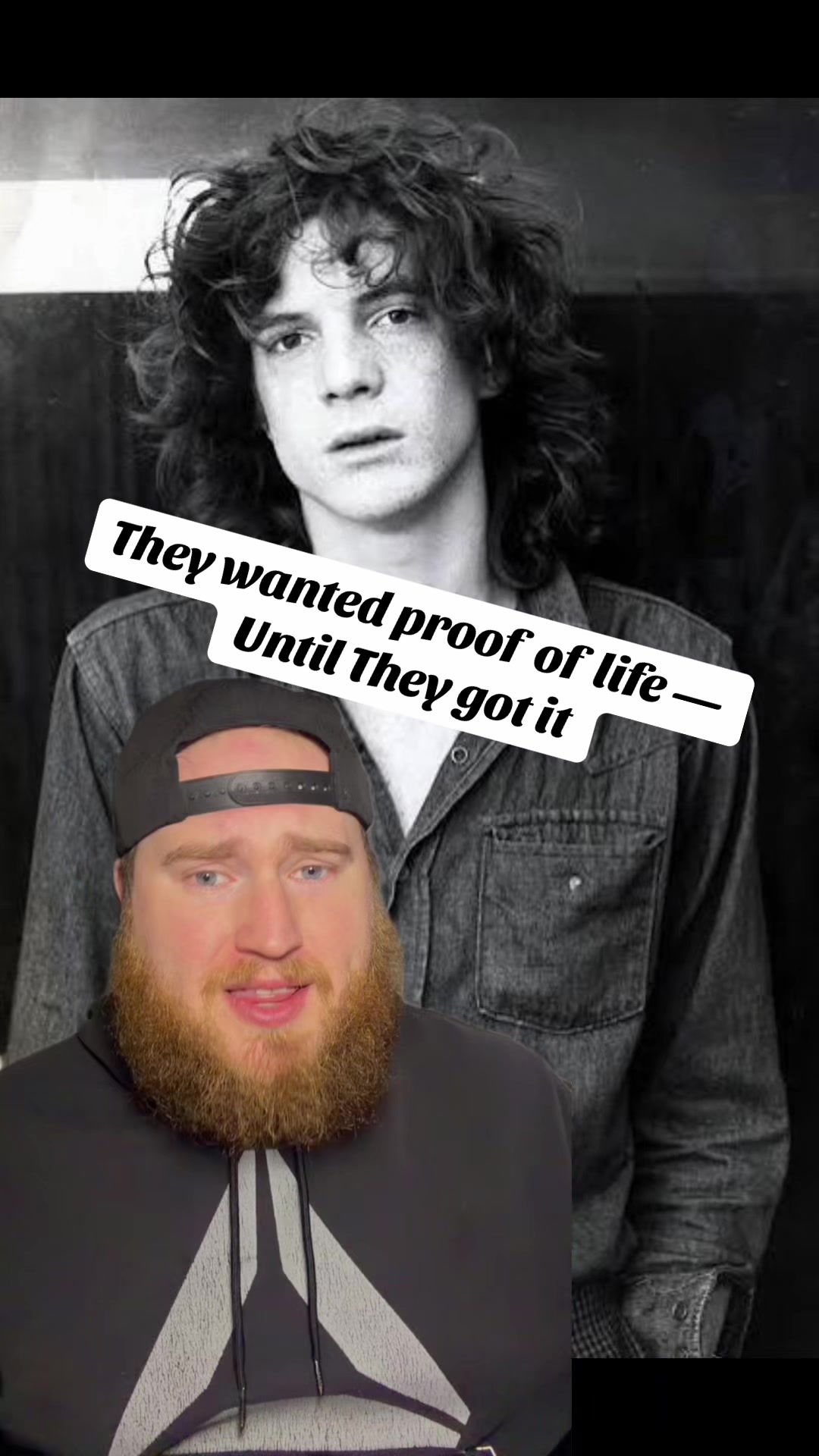 @NickofCrime
