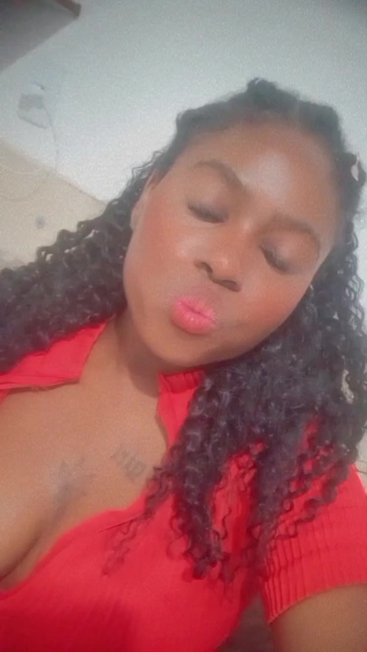 @baby girl 💫