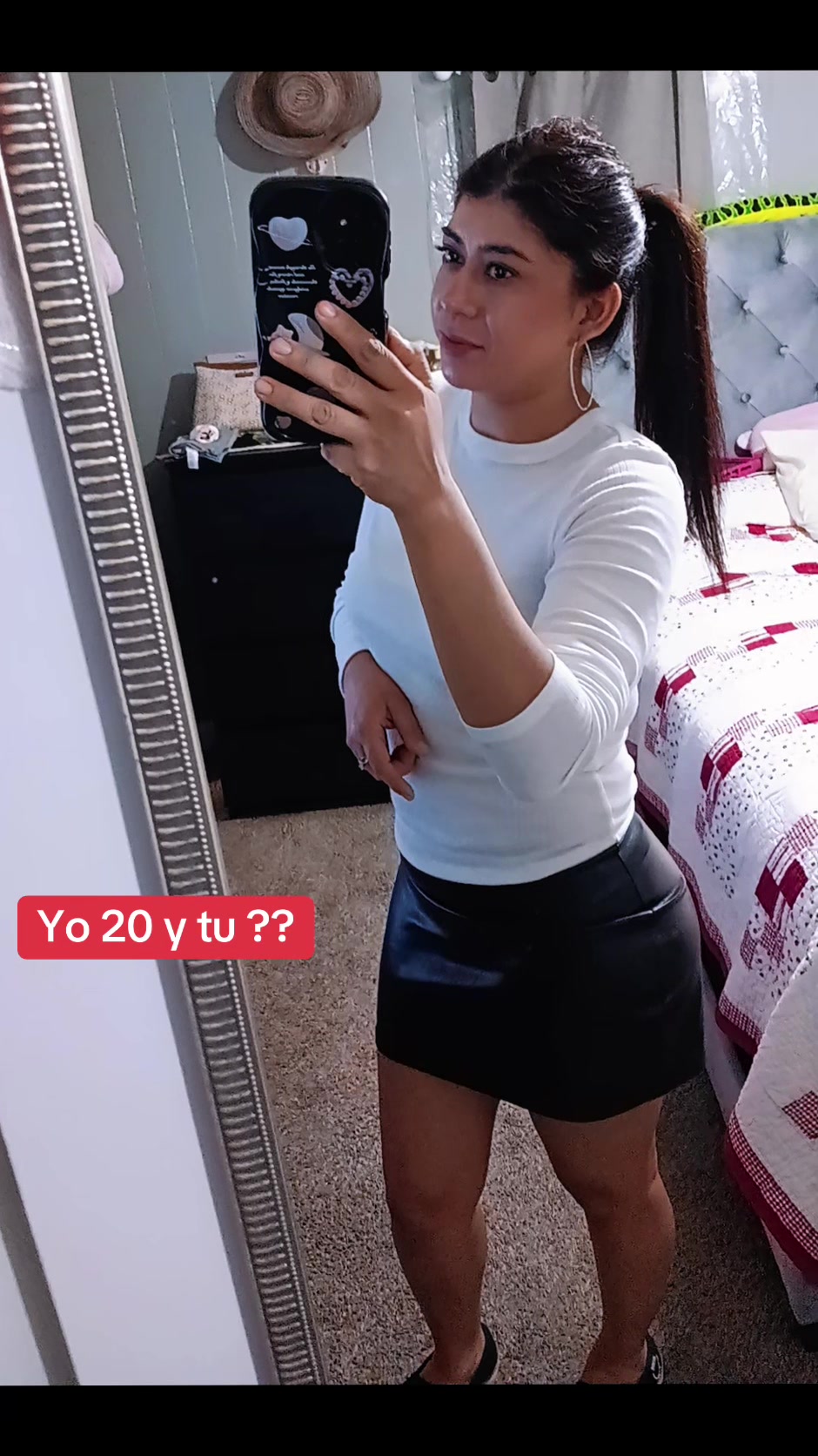 @Lyly Garcia 🇲🇽 ♓️