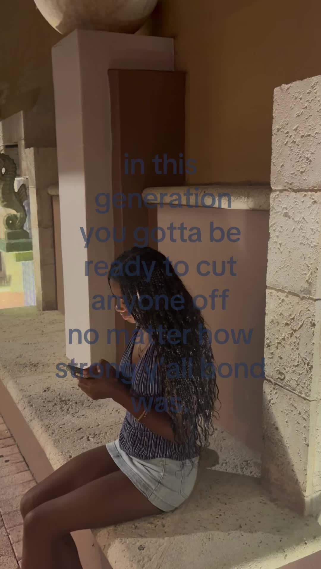 @arie💙