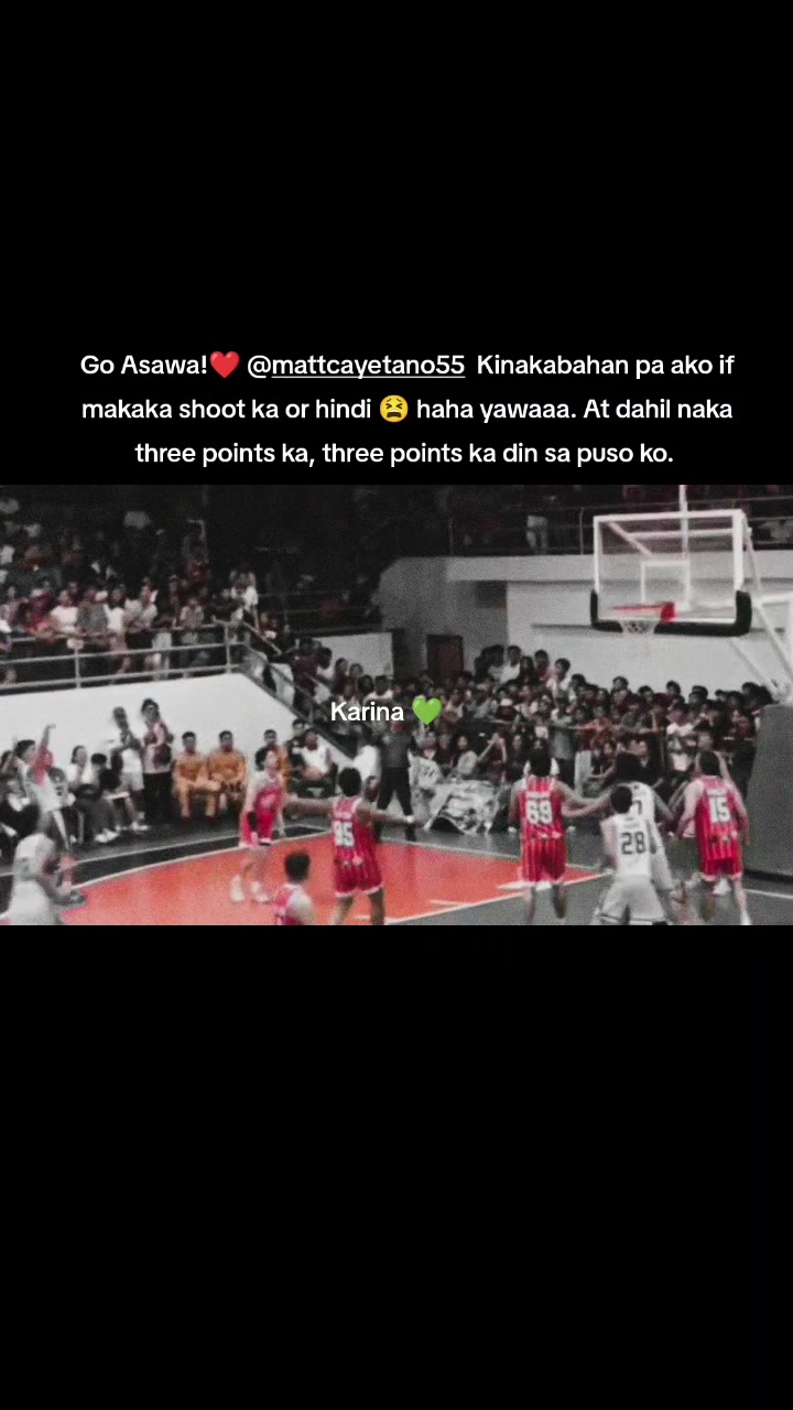 @๐