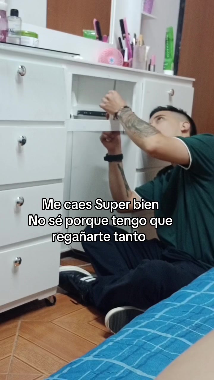@Camila Monsalve