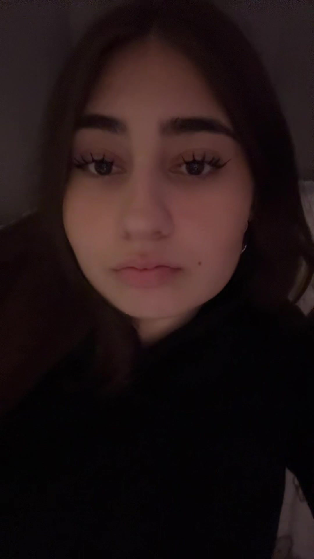 @bunniesways