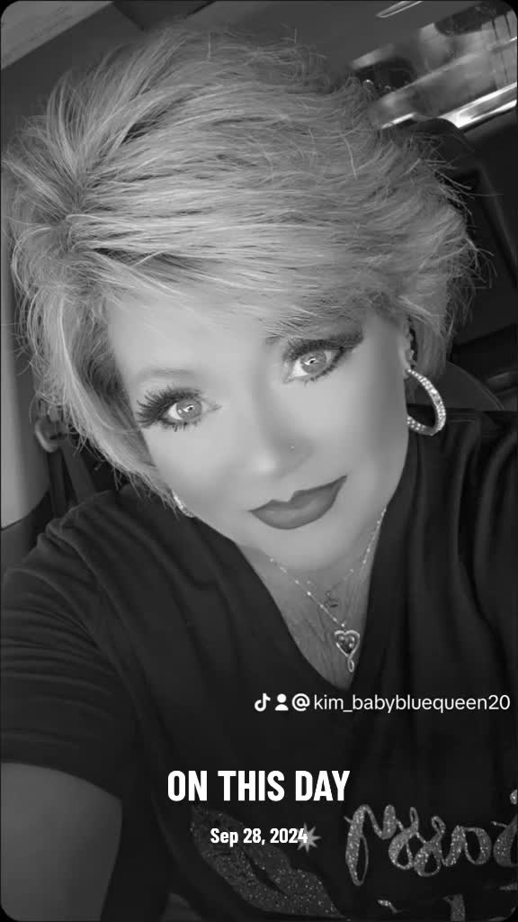 @Kim_babybluequeen20❌️