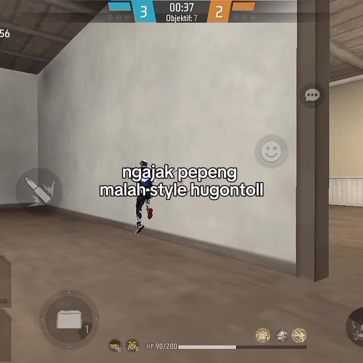 @𝘽𝙧𝙖𝙖𝙮