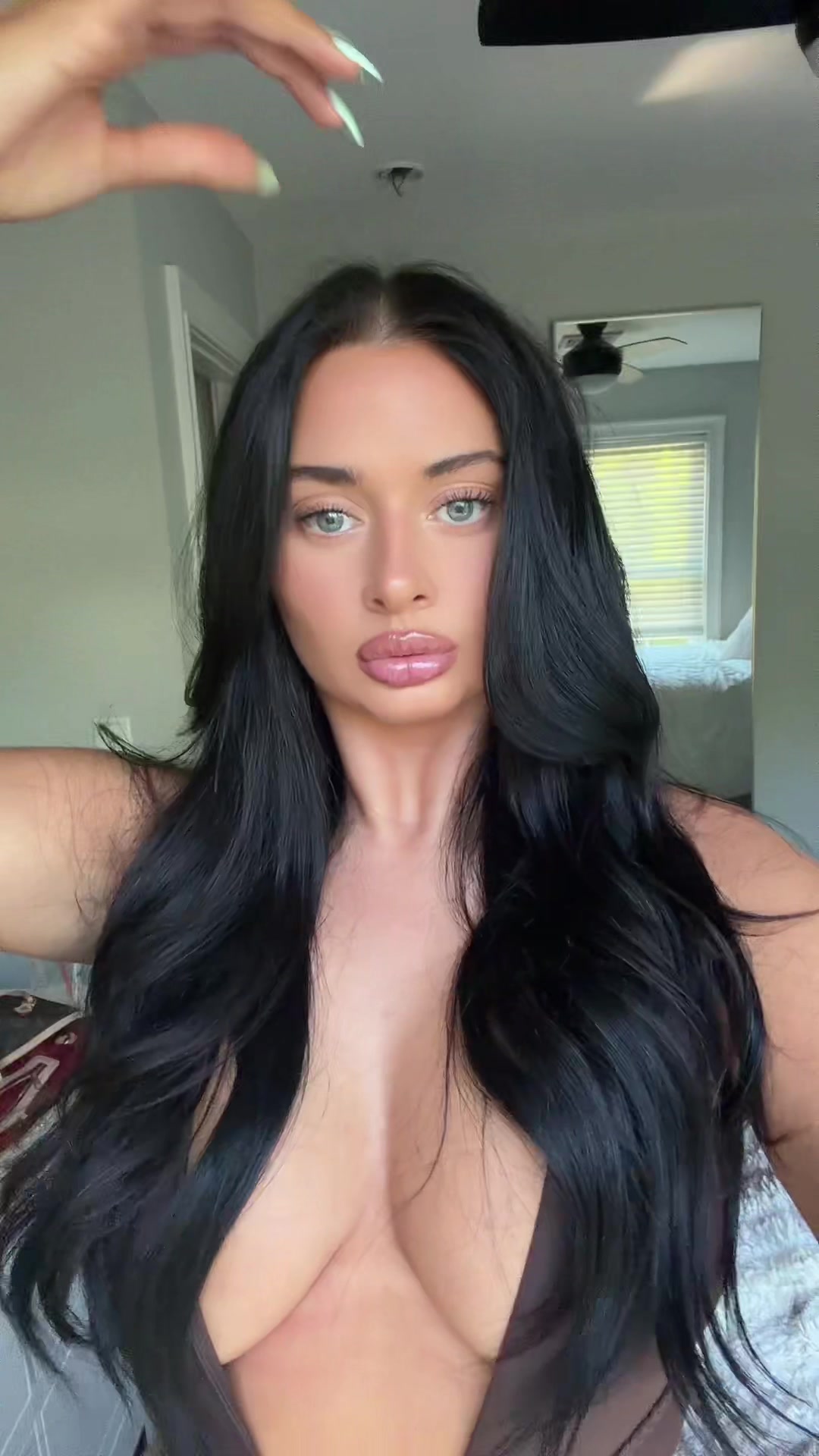 @HaileyWattersss