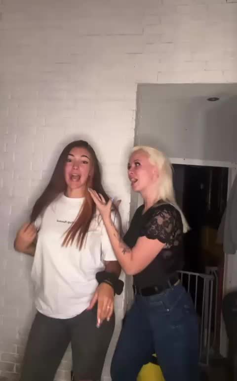 @nikolcia_0207