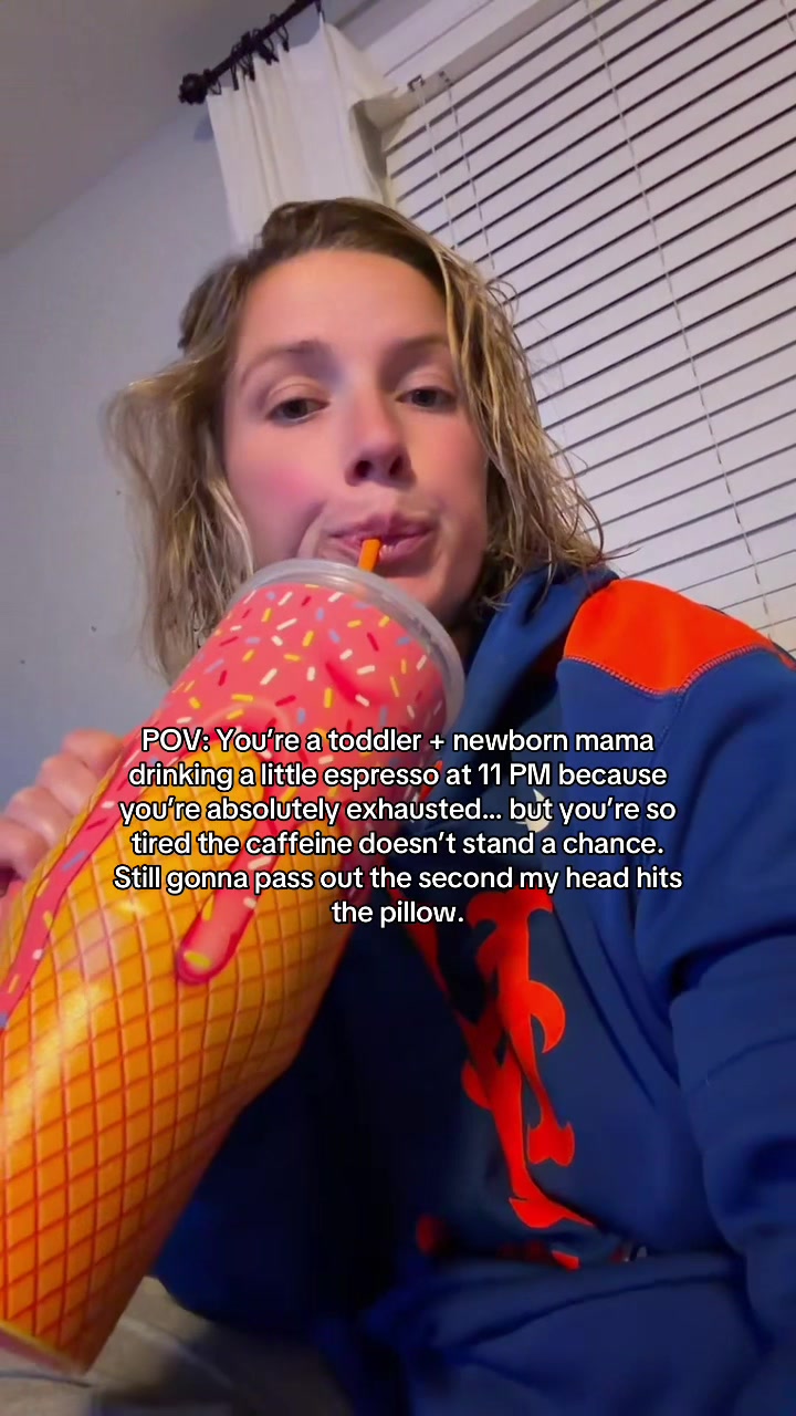 @Emily | Boy Mama 🩵🧸