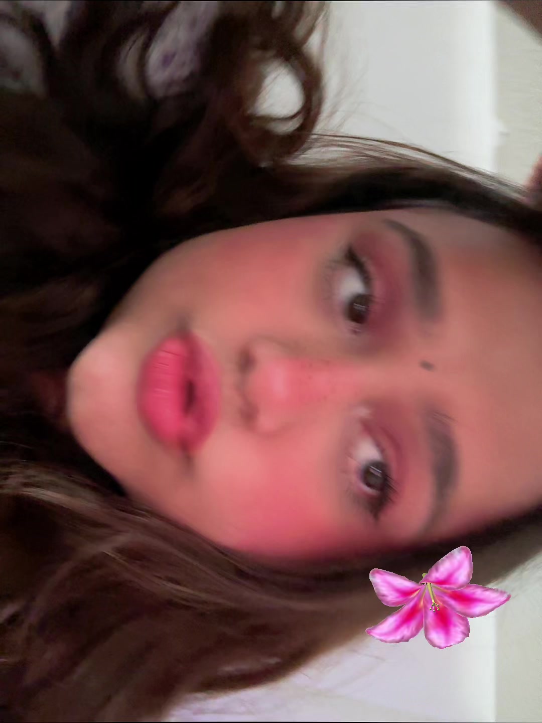 @kritigh1