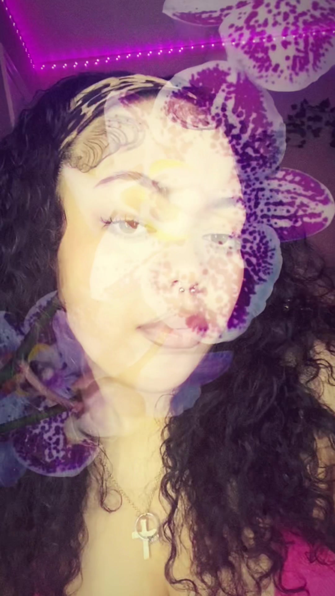 @maddii 🌺